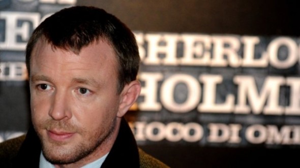 guy-ritchie