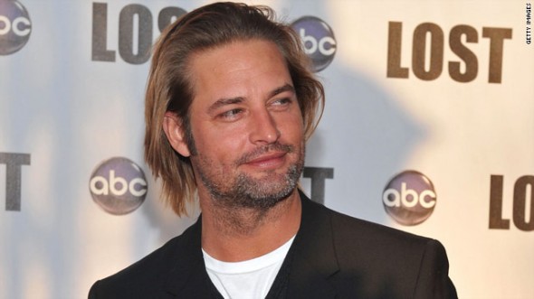 josh_holloway_common4565