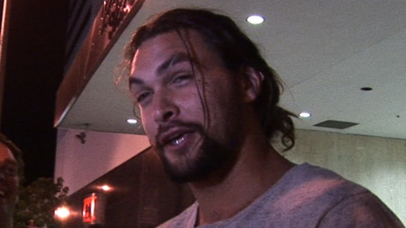 momoa11