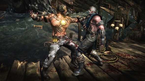 mortal_kombat_x_kano_raiden